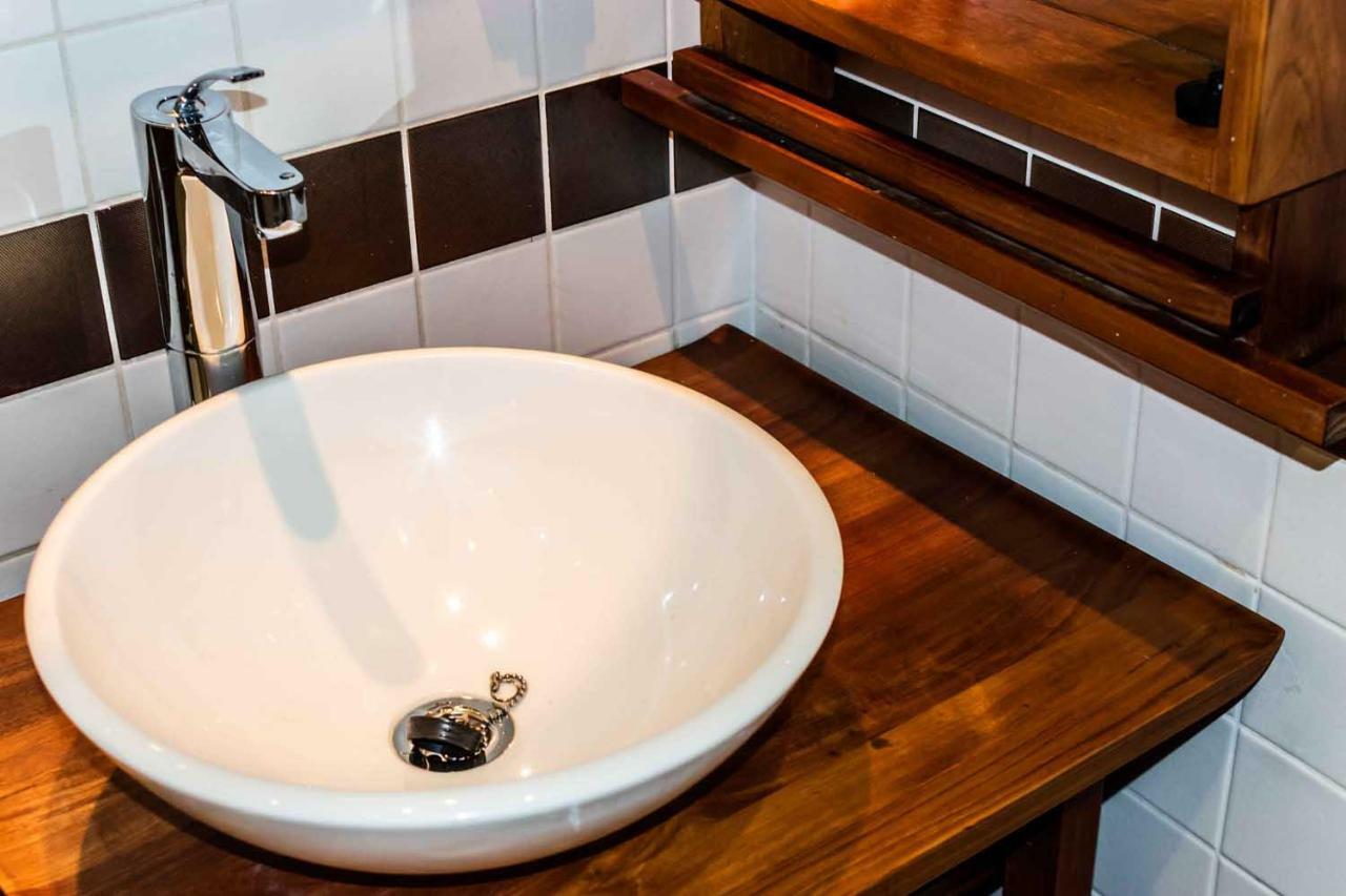 Apartament Przy Klifach Jastrzębia Góra Extérieur photo